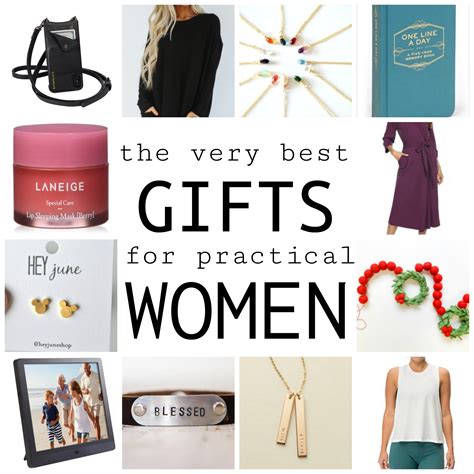 best womens gifts|hottest gifts for women 2024.